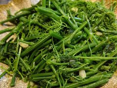 -米庄·原味私房菜(骏壹万邦店)