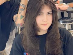 -江南西(地铁站)