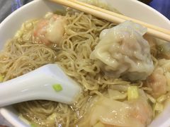 -竹园竹升面(西关总店)