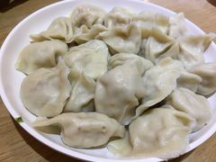 -饺子先生(世豪店)