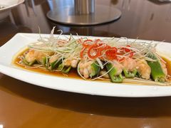 -尚宴(盛世广场·食尚街店)