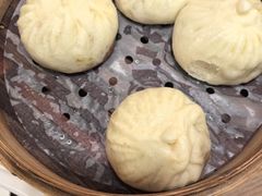 -阳阳中国饭(龙湖大兴天街)