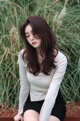 -和良形象