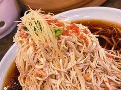 -冶春茶社(星汉大厦店)