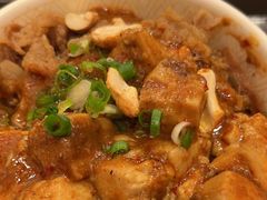 -食其家·牛丼咖喱(宜山路贝岭店)