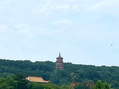 -宝通禅寺