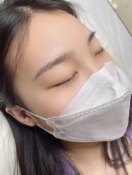 -久匠·纹眉纹绣半永久