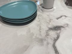 -高玛纳驴肉火烧(一世界店)