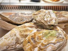 -星伦多自助料理·涮烤一体(嘉兴八佰伴店)