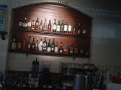 -赢吧Bliss音乐酒吧