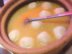 -早酒肖汉老味拌面