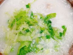 -兴记菜馆