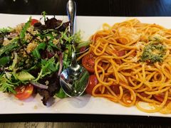 -bluefrog蓝蛙(水游城店)