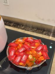 -深圳阳光医疗美容医院·旗舰店