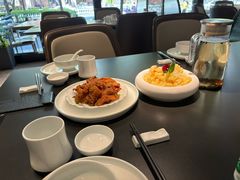 -浙C老邻舍(西城海错店)