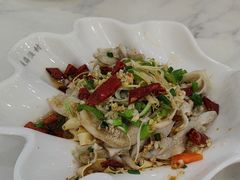 -威海渔村(黄兴路店)