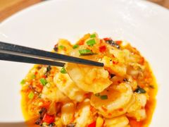 -湘颂·湘味家宴(侨鑫店)