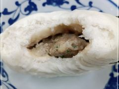 -新丰小吃(中山中路分店)