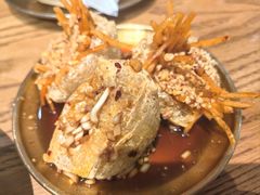 -小豆海棠(人民南路店)