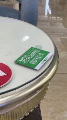 -重庆军科整形美容医院