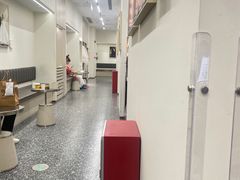 -海马体大师店(广州天汇广场IGC大师店)