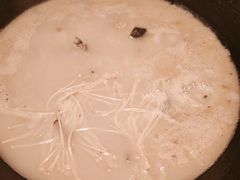 -陈大锅·岳阳鱼馆·地道岳阳菜(美食街店)