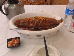 -庐州太太(鼓楼店)