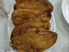-黑石礁酒楼·海鲜(黑石礁店)