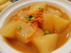 -宝燕壹号(徐汇店)