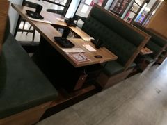 -新辣道鱼火锅(上地华联店)