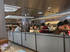 -潇湘阁(汉光百货店)