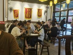 -小潘记鸭血粉丝汤