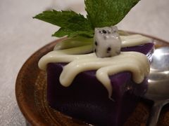 -拂晓山房·私房川菜(西门店)