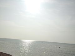 -长岛南北长山旅游景区