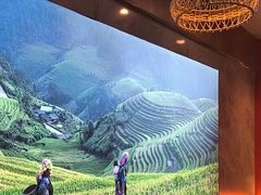 -烹湘·鲜炒湖南土菜(海珠店)