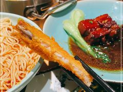 -小绍兴(南翔印象城店)