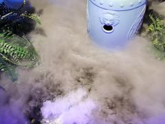 -红蜡烛-养生粥-津鲁菜(中山路店)