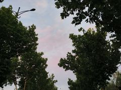 -泉城欧乐堡梦幻世界
