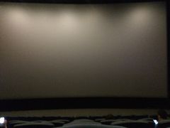 -广东省工人文化宫