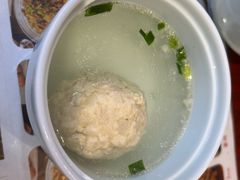 -扬二春炒饭(国庆路总店)