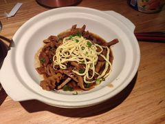 -原製原味(普陀山磐龙店)