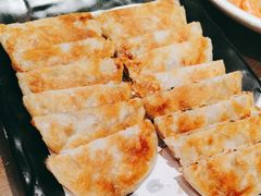 -丽华园(汉阳龙阳店)