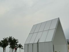 -玫瑰海岸文化旅游度假区