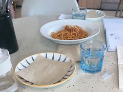 -必胜客(大坪英利店)