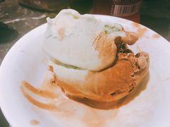 -火锅岛潮牌自助餐厅(天津天佑城店)