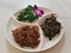 -大鸿运酒店·苏州菜·松鼠桂鱼(观前街店)