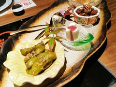 -牛道·和牛九食(市府恒隆广场店)