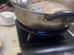 -小煵记·打边炉(西丽文光店)