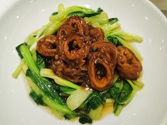 -和记小菜(东方店)