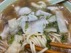 -奎元馆(星光城店)